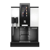 WMF 1 Gruplu Otomatik Kahve Makinesi 1100S - 1