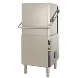 Zanussi Giyotin Tip Bulaşık Yıkama Makinesi Parlatıcı Ve Deterjan Pompalı 505109 - 1