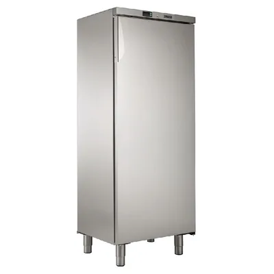 Zanussi Dik Tip Derin Dondurucu Tek Kapılı 70x62x175 cm 110815