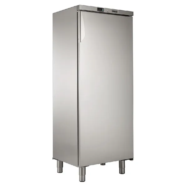 Zanussi Dik Tip Derin Dondurucu Tek Kapılı 70x62x175 cm 110815
