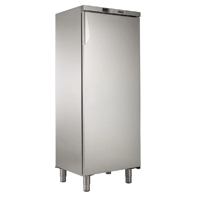Zanussi Dik Tip Derin Dondurucu Tek Kapılı 70x62x175 cm 110815