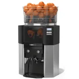 Zummo Otomatik Portakal Sıkma Makinesi Z14 Go Range - 1