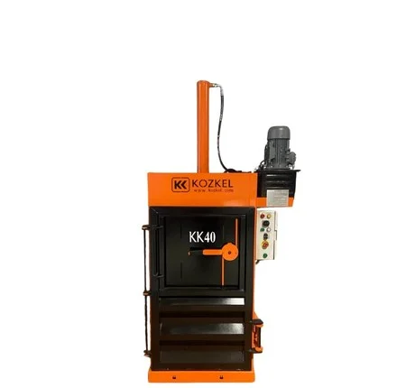 KK 40