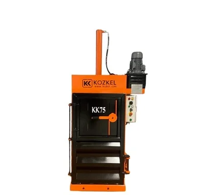 KK 75