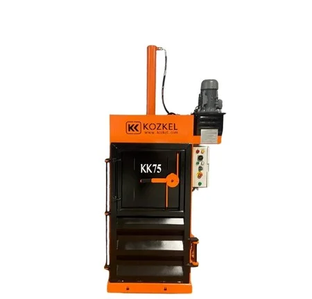 KK 75