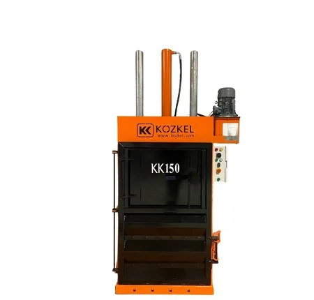 KK 150