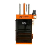 KK 250 - Görsel 1