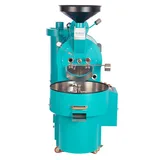 Kuban Base 15 - 1