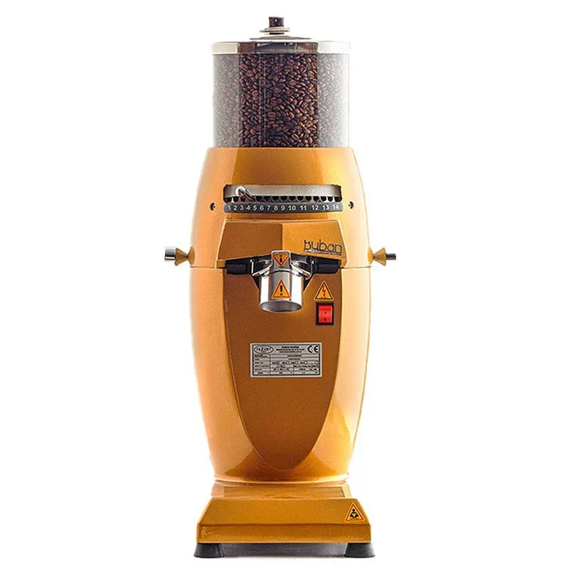 Kuban Bold KM01-G