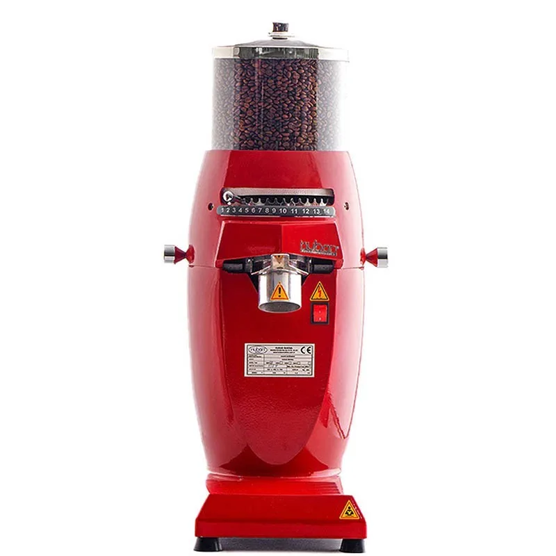 Kuban Bold KM01-K