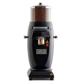 Kuban Bold KM01-S - 1