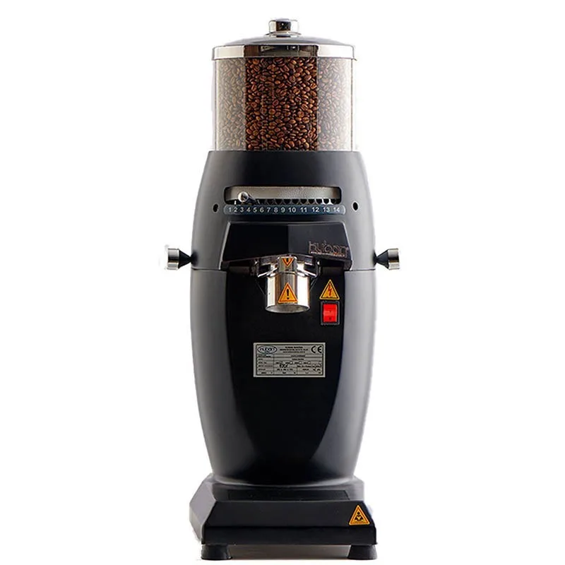 Kuban Bold KM01-S