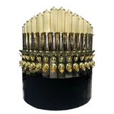 Kuban Crown KBN1100 - 1