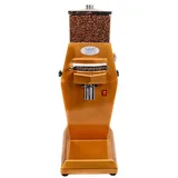 Kuban Sharp KM-09 - 1