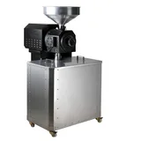 Kuban Sharp Pro KM10 - 1