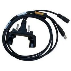 Resideo 45900445-013B MOLEX MOTOR BAĞLANTI KABLOSU