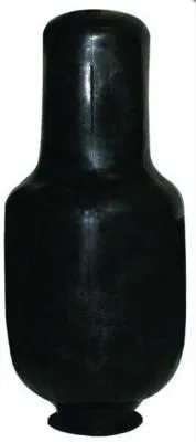 Se-Fa 500-750 Lt. Membran