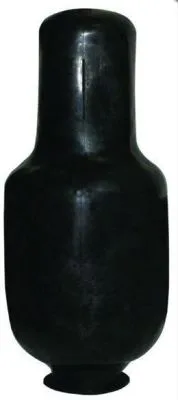 Se-Fa 150-200 Lt. Geniş Boğaz Membran