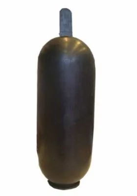 Se-Fa 100-150 Lt. Membran