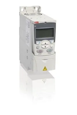 ABB ABB INVERTER KW ( Fiyat İçin İrtibat Kurunuz )