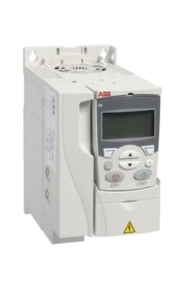 ABB ABB INVERTER KW ( Fiyat İçin İrtibat Kurunuz )