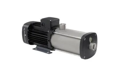 Grundfos CM I Yatay Kademeli Santrifüj Pompa
