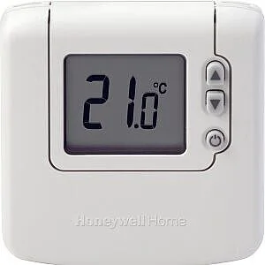 Resideo Dijital Oda Termostatı - DT90