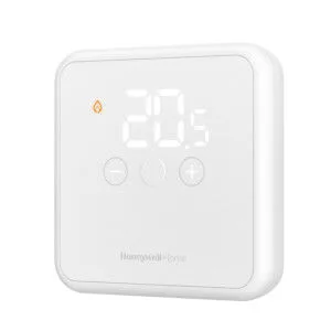 Resideo DT4 Dijital Oda Termostatı