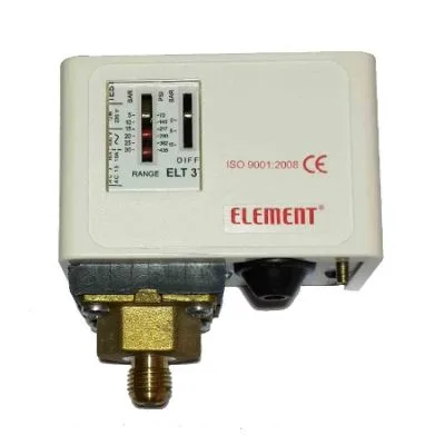 Element ELT (1 koli : 40 adet )