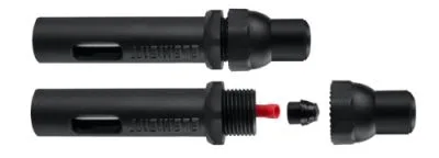 Element ELT-ELTD  Kuyu Tipi Seviye Elektrodu (1 koli : 250 adet )