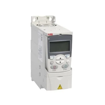 Frekans Konvertörü 3 Faz 380V AC 1.1 kW