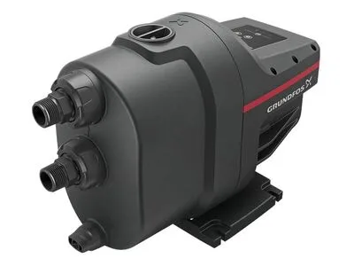Grundfos SCALA1 3-45 1x230V 50Hz No plug Kompakt Hidrofor
