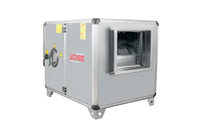 HCAT-15-4,00-T-4K-HÜCRELİ ASPİRATÖR