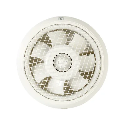 HCM-225N - Mini Aksiyal Fan