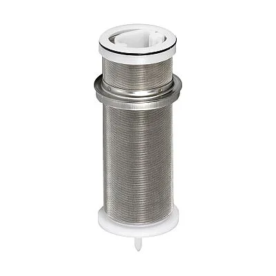 Resideo AF11S-11/2A Yedek Filtre