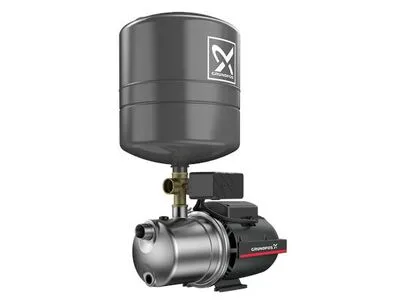 Grundfos JP PT-V 1x230V 50Hz 1,5m CN