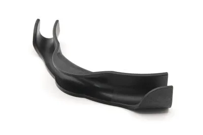 Haustherm Kavis Dirsek, 16-17 mm