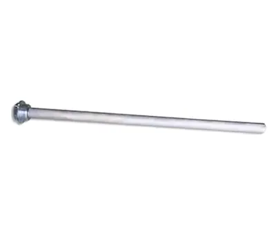 Kodsan Anot Çubuğu , 33x500 mm , 800-1000-1500-2000 , 2500-3000, 4000-5000 Lt