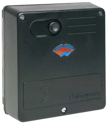 Vana servomotoru, 220V AC, Yüzer Kontrol