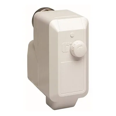 Resideo MSLF-B030-151 (M6410C2031) Yüzer Kontrol Vana Motoru