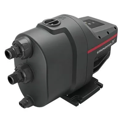 Grundfos Scala1 3-45 1x230V 50Hz SCHUKO (MQ 3-45) Kompakt Hidrofor