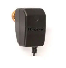 ORANSAL VANA MOTORU NO FEED-BACK DN15-32 ARASI  -  MLP71MNA-NU