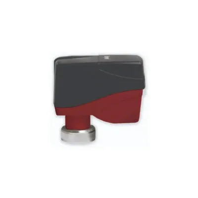 ORANSAL KONTROL VANA MOTORU DN40-50 ARASI - MLP75MAB