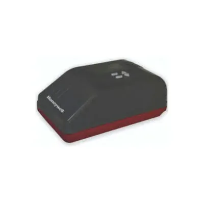 ORANSAL KONTROL VANA MOTORU DN50-250 ARASI - MRP75MAC