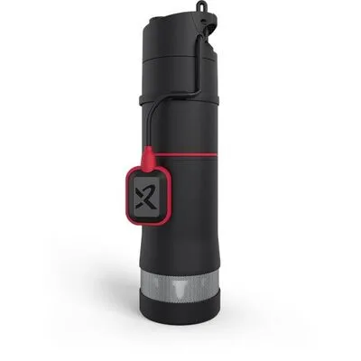 Grundfos SBA 3-35 A Drenaj Dalgıç Pompası