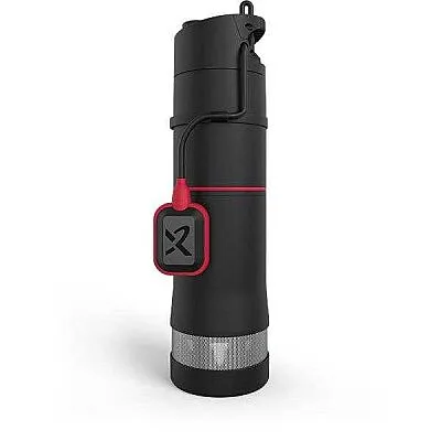 Grundfos SBA 3-45 A Drenaj Dalgıç Pompası
