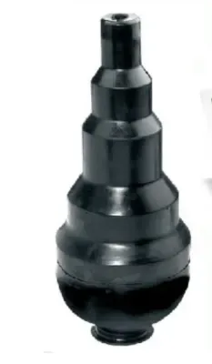 Se-Fa 1000-2000 Lt. Membran