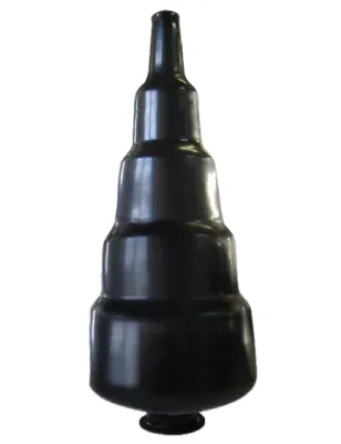 Se-Fa 2000-4000 Lt. Membran
