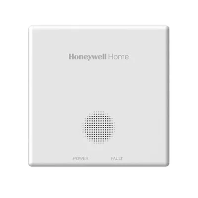 Resideo R200C-2 Karbonmonoksit (CO) Alarm Cihazı