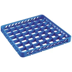 7x7 Bölmeli Basket Yükseltici, 50x50 cm